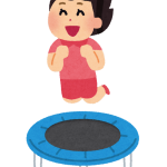 trampoline_girl