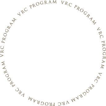 vrc-program