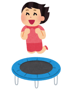 trampoline_girl