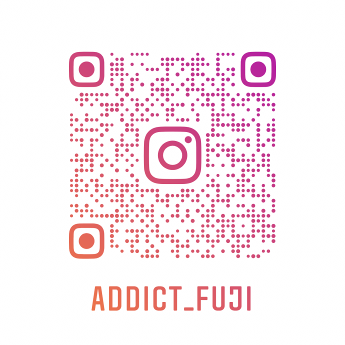 addict_fuji_nametag